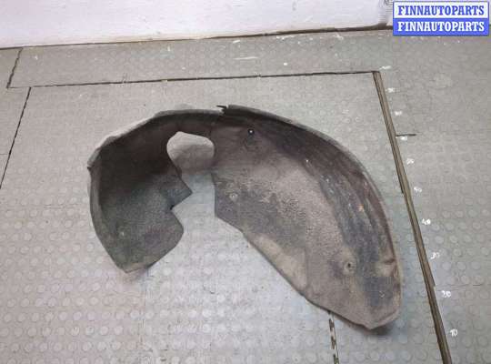 Защита арок (подкрылок) MZ669731 на Mazda CX-5 2017-2025