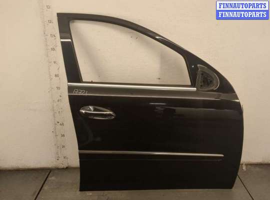 купить Замок двери на Mercedes GL X164 2006-2012