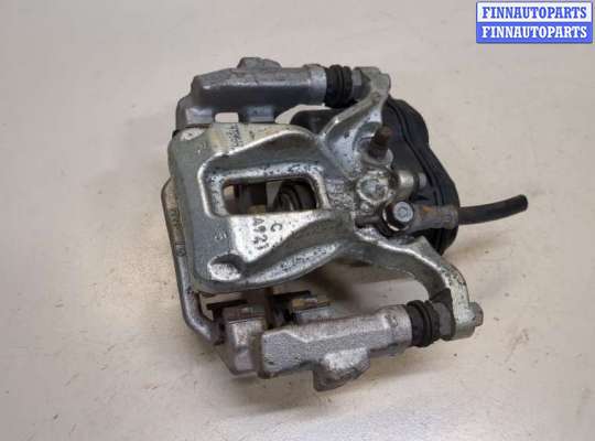 купить Суппорт на Toyota C-HR 2016-2023