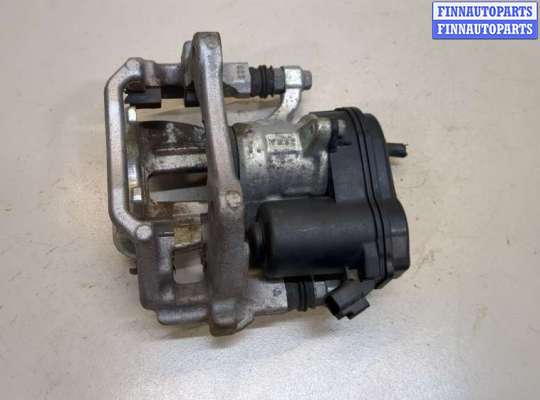 купить Суппорт на Toyota C-HR 2016-2023