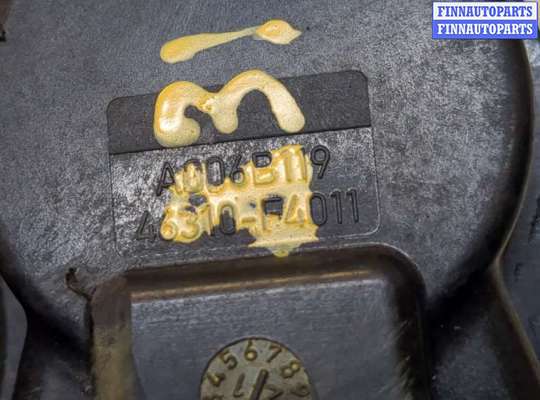 купить Суппорт на Toyota C-HR 2016-2023