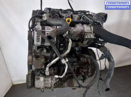 купить Форсунка топливная на KIA Ceed 2007-2012