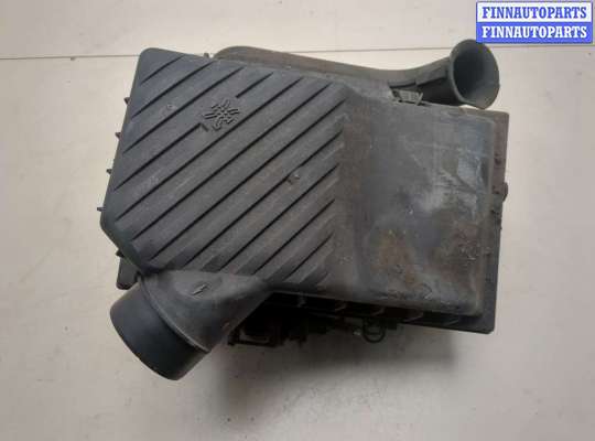 купить Корпус воздушного фильтра на Volkswagen Passat 4 1993-1997