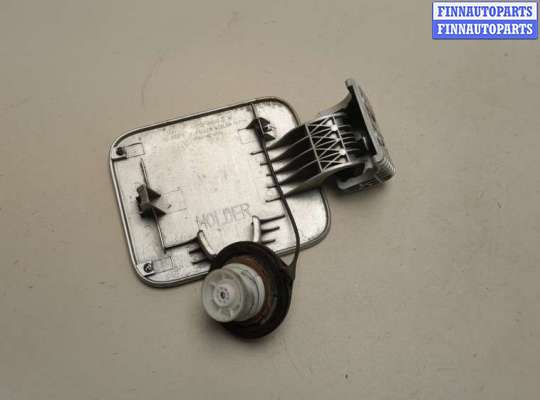 купить Лючок бензобака на Hyundai Sonata 5 NF 2005-2010