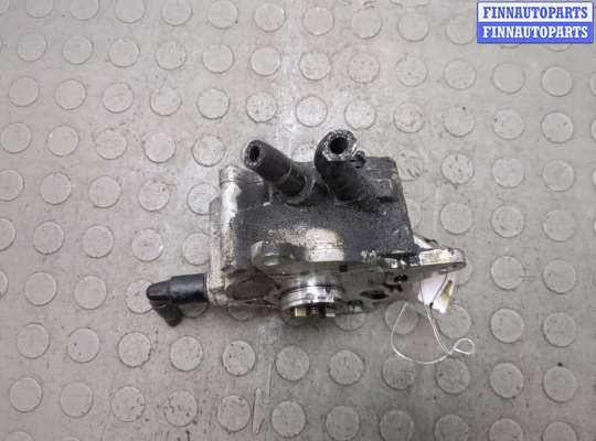 купить ТНВД на Volkswagen Passat 6 2005-2010