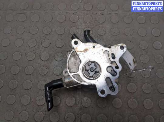 купить ТНВД на Volkswagen Passat 6 2005-2010