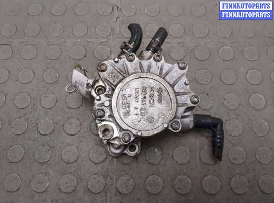 купить ТНВД на Volkswagen Passat 6 2005-2010