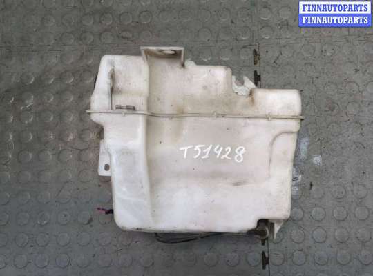 купить Бачок омывателя на Mitsubishi Lancer 10 2007-2017