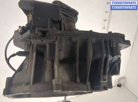 купить КПП 5-ст.мех. (МКПП) на Volvo S40 2004-