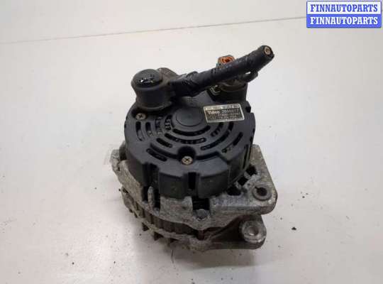 Купить Генератор на KIA Picanto 2004-2011 Генератор KA597075 на KIA Picanto 2004-2011