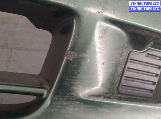 купить Бампер на Nissan Primera P11 1996-1998