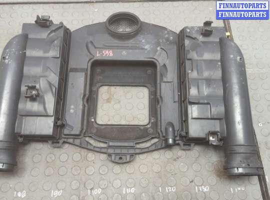 купить Корпус воздушного фильтра на Mercedes E W211 2002-2009