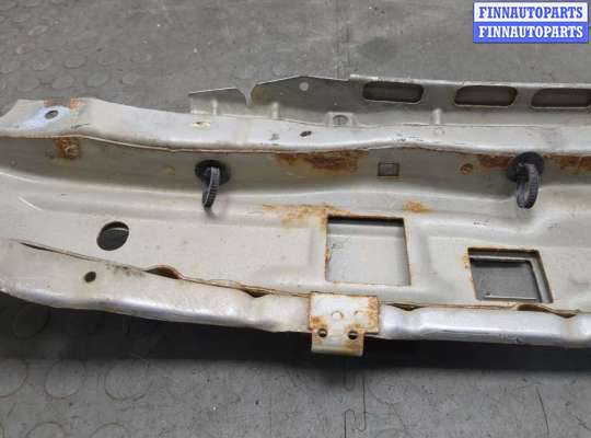 купить Усилитель бампера на Opel Zafira A 1999-2005