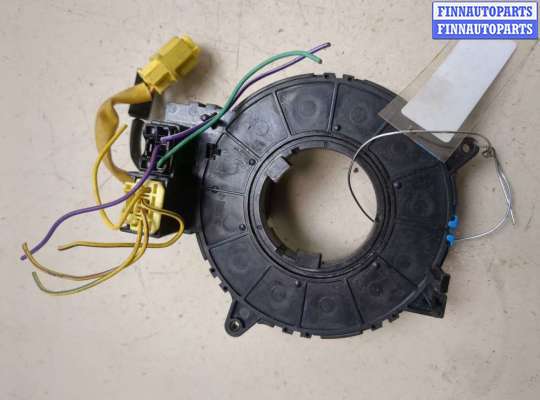 купить Шлейф руля на Mitsubishi Grandis