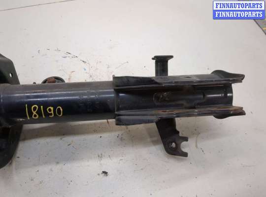 купить Амортизатор подвески на Acura RDX 2013-2018