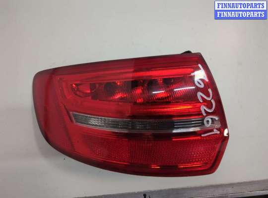 Фонарь (задний) AU1743733 на Audi A3 (8P) 2003-2013
