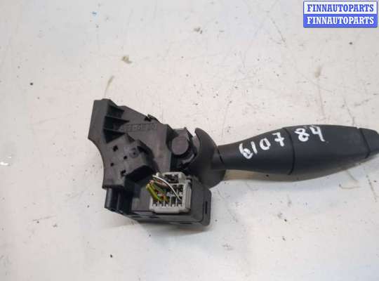 купить Переключатель поворотов на Ford Mondeo 3 2000-2007