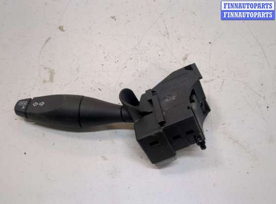 купить Переключатель поворотов на Ford Mondeo 3 2000-2007