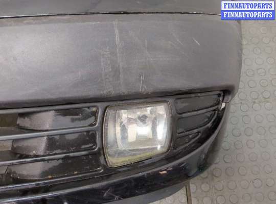 купить Бампер на KIA Rio 2005-2011