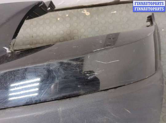 купить Бампер на KIA Rio 2005-2011