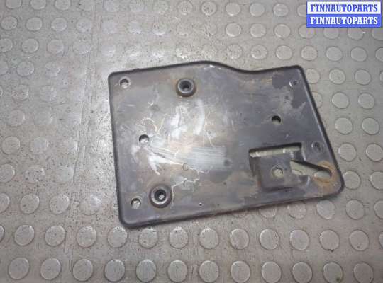 Купить Кронштейн корпуса воздушного фильтра на Chevrolet Tahoe 1999-2006 Кронштейн корпуса воздушного фильтра CH474962 на Chevrolet Tahoe 1999-2006