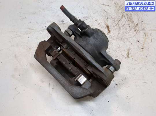 купить Суппорт на Subaru Forester (S13) 2012-2019