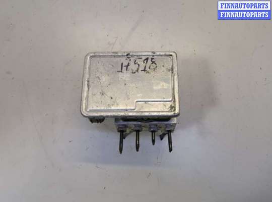 купить Блок АБС, насос (ABS, ESP, ASR) на Chevrolet Equinox 2017-2024