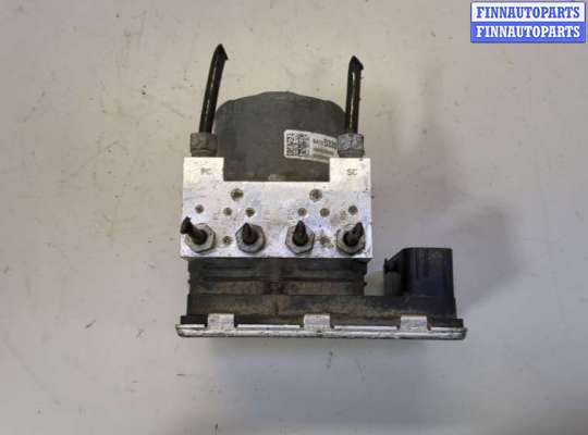 купить Блок АБС, насос (ABS, ESP, ASR) на Chevrolet Equinox 2017-2024