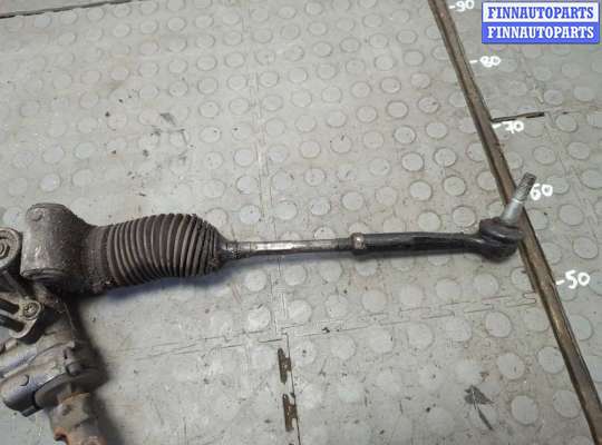 купить Кардан рулевой на Opel Vectra C 2002-2008
