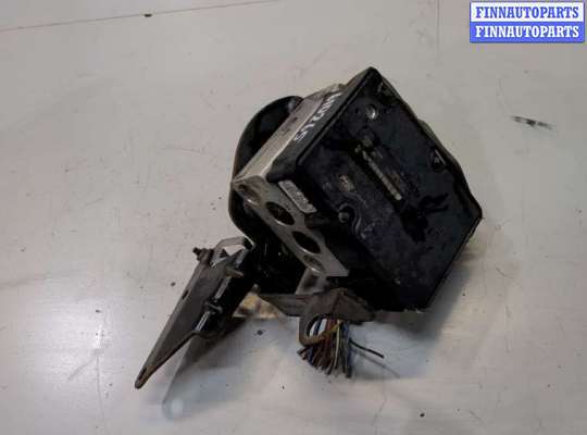 купить Блок АБС, насос (ABS, ESP, ASR) на Ford Focus 1 1998-2004