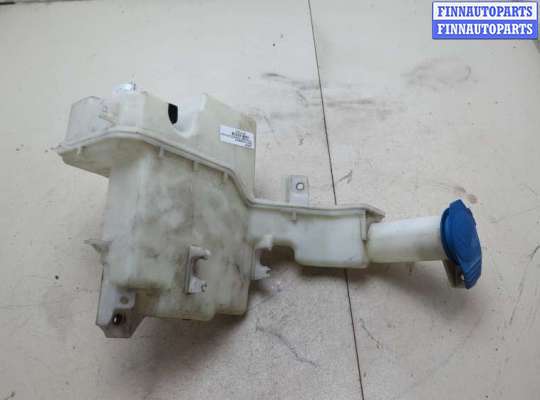 купить Бачок омывателя на Volkswagen Passat CC 2012-2017