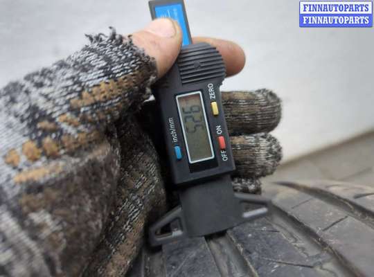 купить Шина на Ford Focus 3 2011-2015