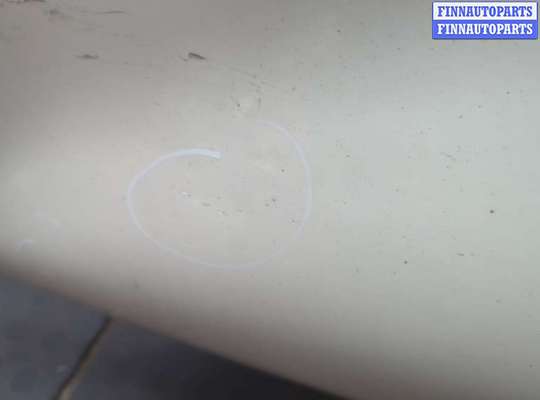 купить Капот на Mini Cooper (R56/R57) 2006-2013