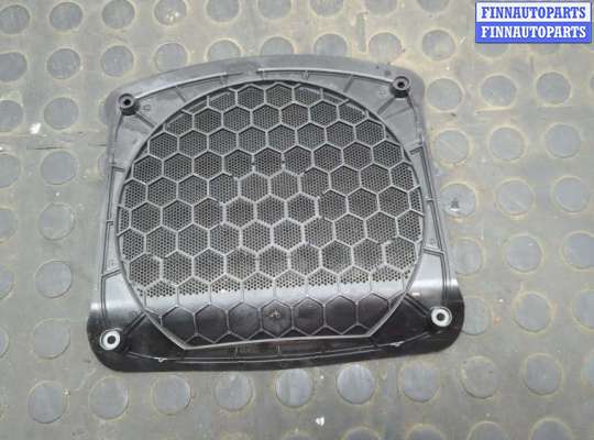 купить Пластик (обшивка) салона на BMW 3 G20, G21 2018-2025