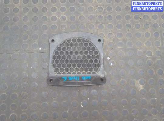 купить Пластик (обшивка) салона на BMW 3 G20, G21 2018-2025