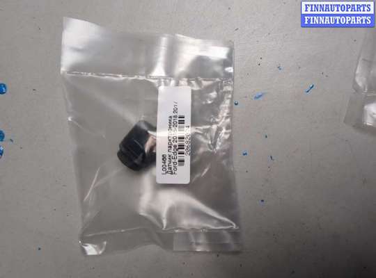 купить Датчик парктроника на Ford Edge 2015-2018