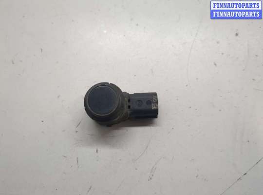 купить Датчик парктроника на Ford Edge 2015-2018