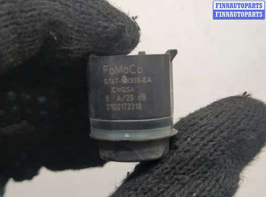 купить Датчик парктроника на Ford Edge 2015-2018