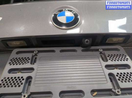 купить Камера заднего вида на BMW 5 F10 2010-2017