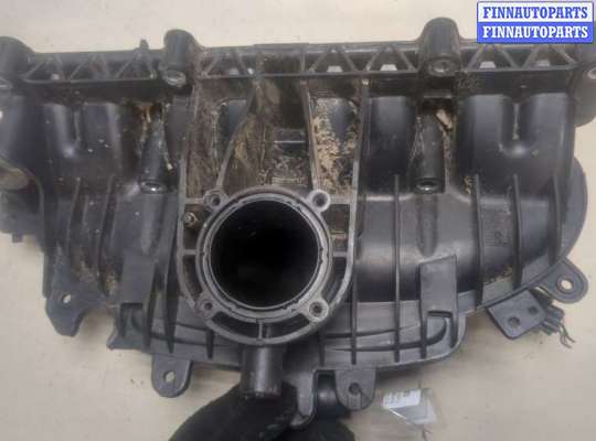 купить Коллектор впускной на Ford Focus 3 2011-2015