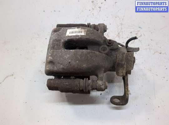 купить Суппорт на Citroen DS4 2010-2018