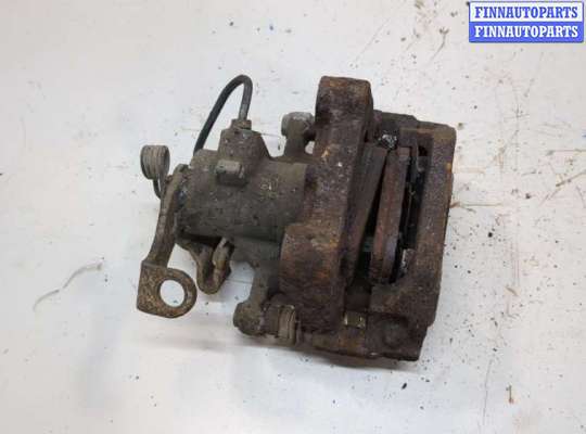 купить Суппорт на Citroen DS4 2010-2018