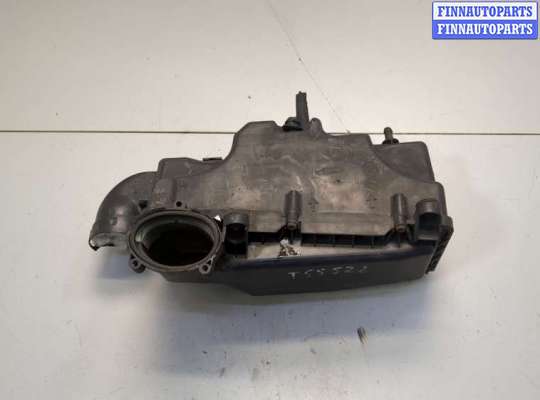 купить Корпус воздушного фильтра на Peugeot 207 2006-2015