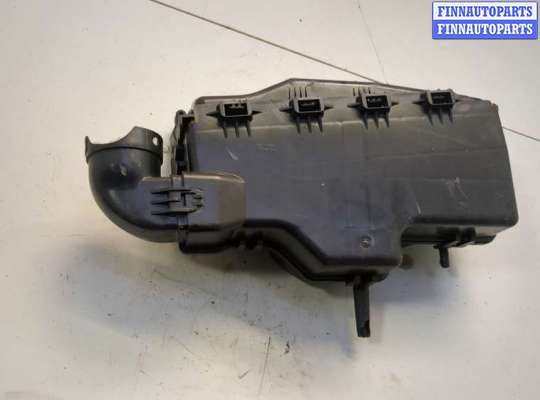 купить Корпус воздушного фильтра на Peugeot 207 2006-2015