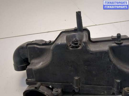 купить Корпус воздушного фильтра на Peugeot 207 2006-2015