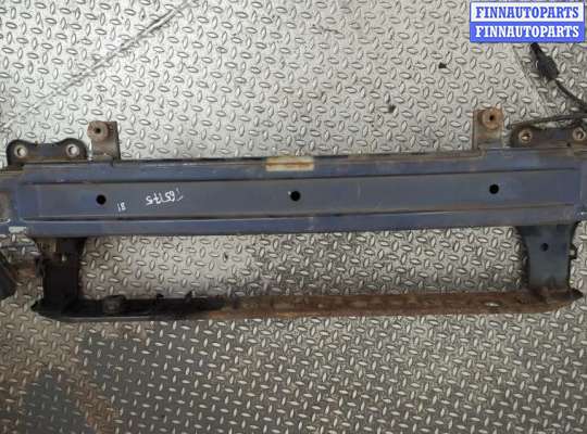 Купить Усилитель бампера на Ford Galaxy 2006-2010 Усилитель бампера FO2225144 на Ford Galaxy 2006-2010
