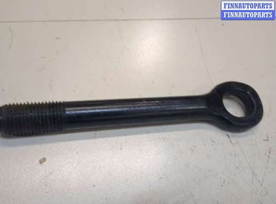 купить Крюк буксировочный на Hyundai ix 35 2010-2015