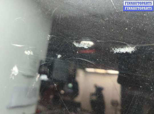 купить Капот на Mercedes C W204 2006-2015