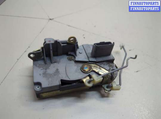 Замок двери CT1131396 на Citroen C5 2001-2004