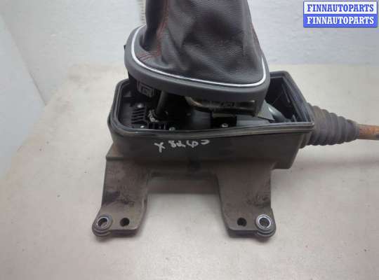 купить Кулиса КПП на Opel Corsa D 2006-2014